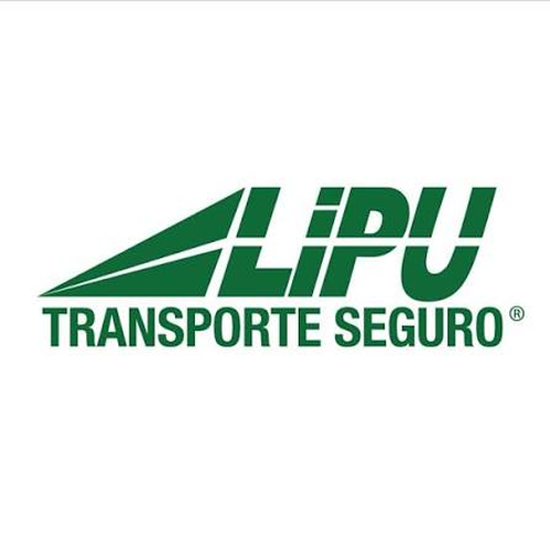 ATU Transporte Seguro