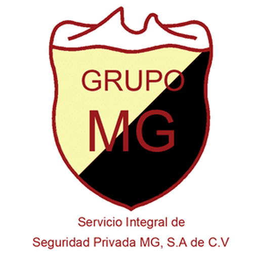 Grupo MG