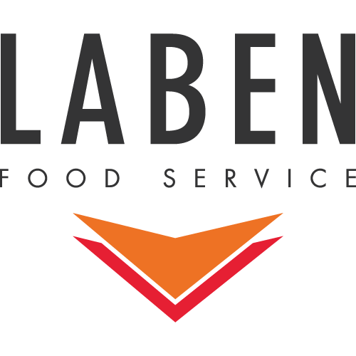 Laben Food Service