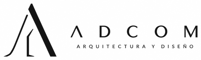 ADCOM Arquitectura y Diseño