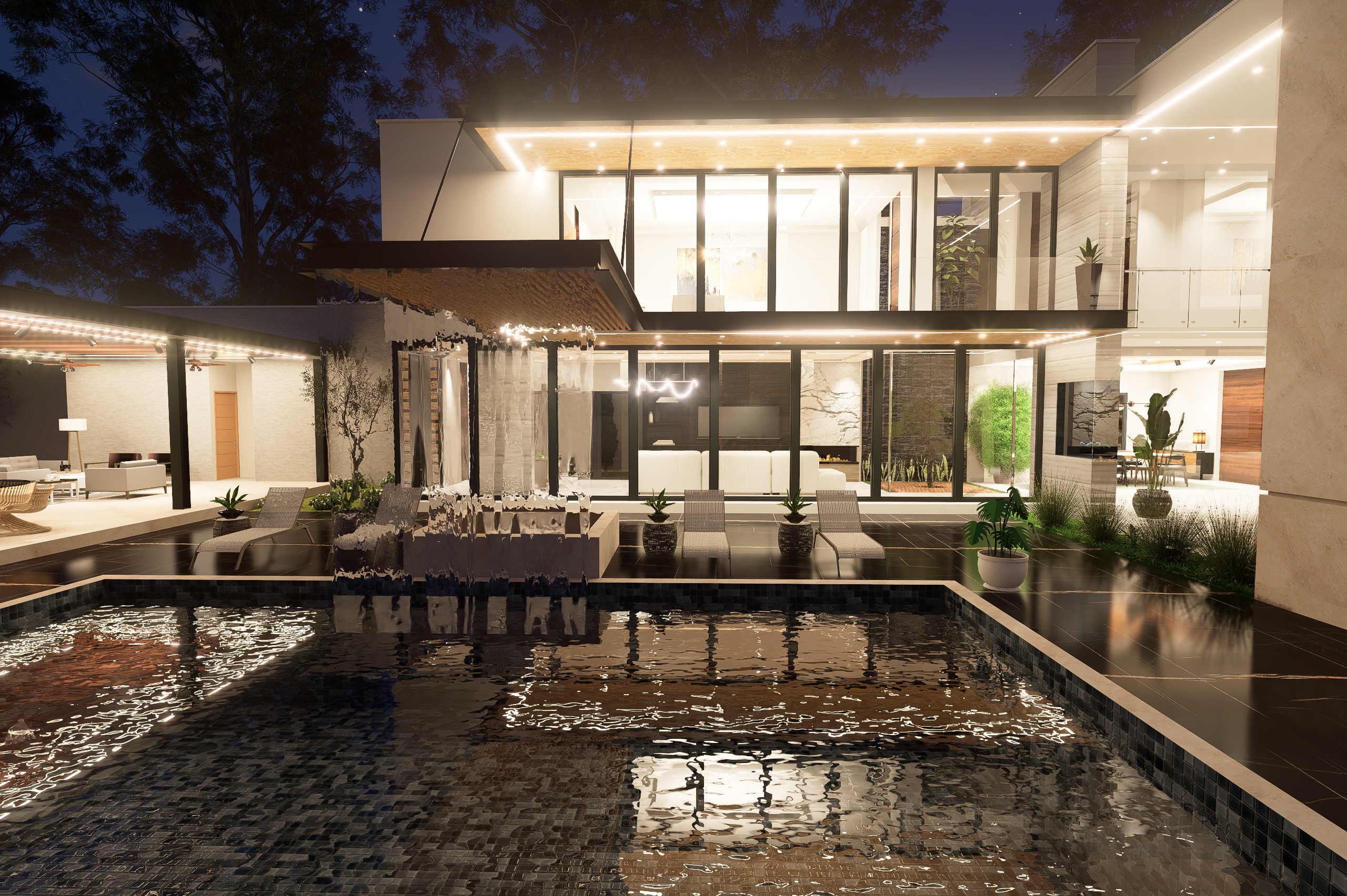 El impacto de un diseño personalizado en tu calidad de vida